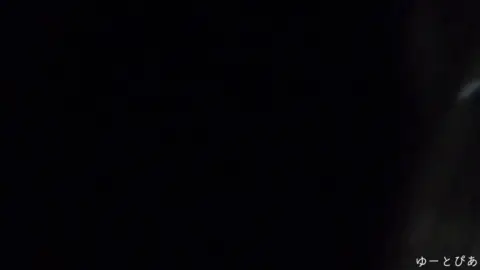 Asian teen in plaid skirt exposes body