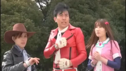 Group of Women Standing on Rooftop