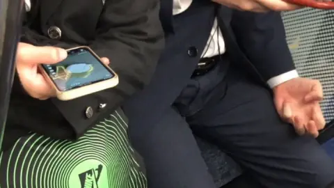 houkago79 – 36style