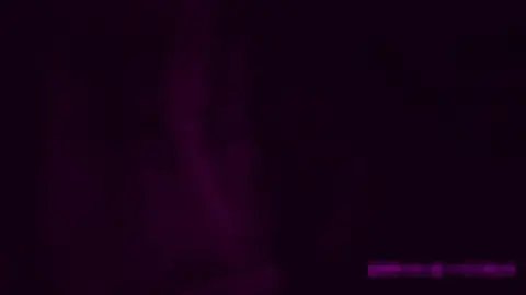 Chikan Movie107 – Solo Masturbation