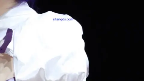 Taiwan Adult Comic Exhibition 1 – Asian Performer