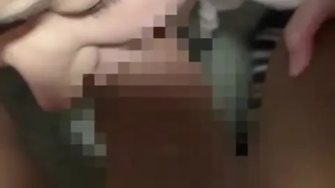 1020up – Coffee Sex Scene