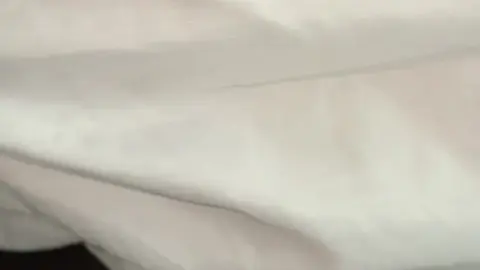 Intimate Close-up Moments