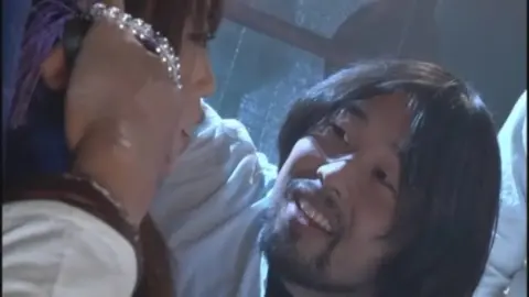 Rituals and Intimate Moments