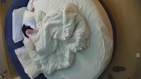 A beautiful and elegant woman with a wonderful temperament Fucked