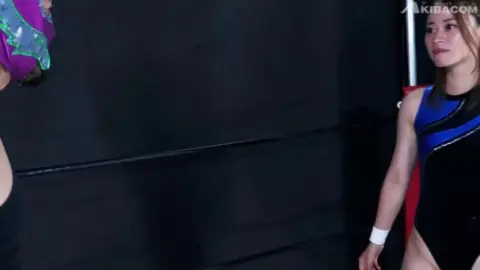 Wrestling Costume Erotic Wrestling Scene