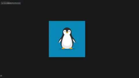 Asian Teen Solo Bedroom Scene