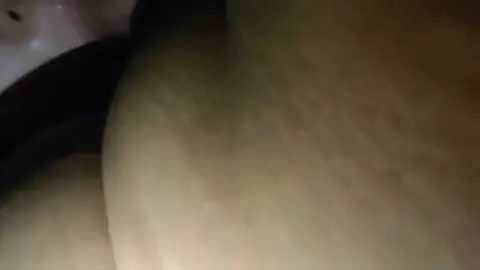 Korean G – Master 9 Sex Scene