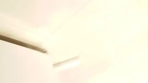 Shopping Mall Seduction