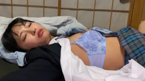 Asian Schoolgirl Uniform Sex