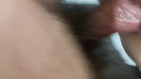 07 Genius Girl 2 – New Schoolgirl Fucked