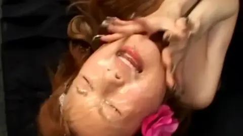 MIBD – 577 scene10 Hard Fuck