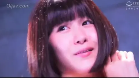 Asian Wrestlers in Action