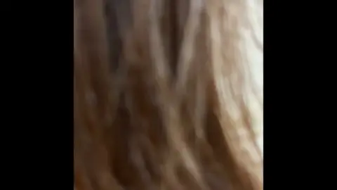 Intimate Bedroom Solo