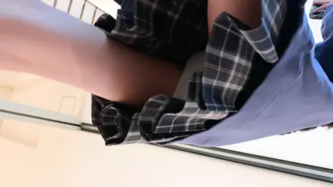 Tapioka – New12 Masturbation Scene