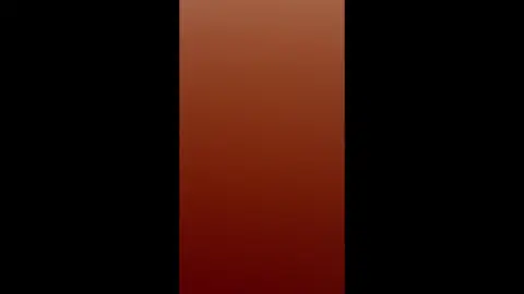 Caucasian Women Walking on Street