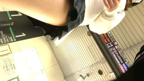 2jk – 1285285fe5c59e490ed Asian Teen Fuck