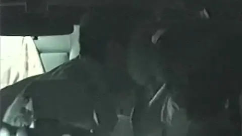 Carsex52 – Yokujou