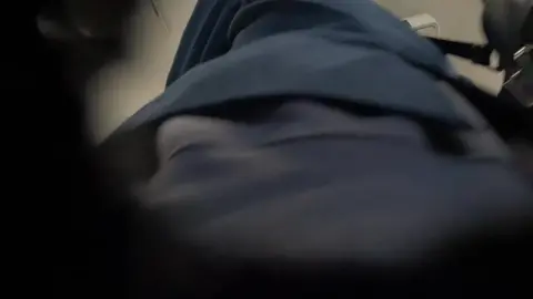 Asian Teens in Public Places