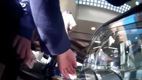 Pink – Part 42 Asian Girl Masturbates