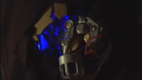 Asian Lesbians in Wonder Woman Costumes