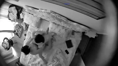 Temperament Beauty Loves 3 – Hotel Return Lesbian Fuck