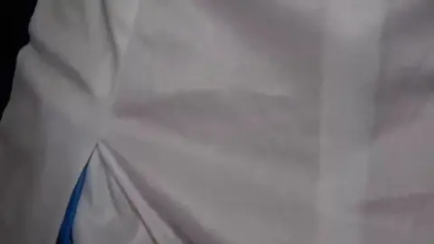 Asian Girl Masturbates Alone and with Partner