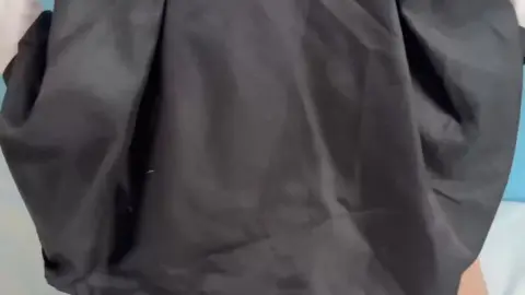 Asian Teen Shows Off in Bedroom