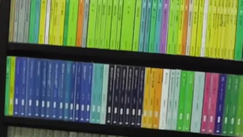 AYN present01 – Explicit Scene