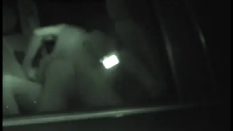 FU10 – Night Crawling 257