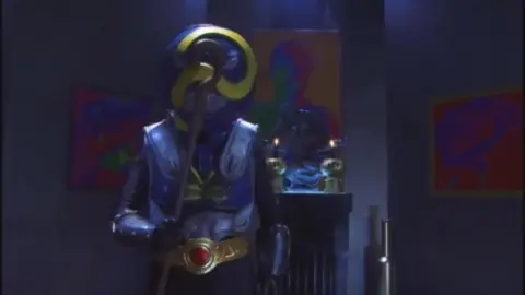 Asian Lingerie Model in Intimate Locker Room and Bedroom Scenes