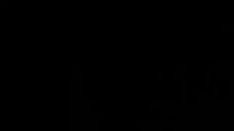 Asian Couple Intimate Handjob Encounter