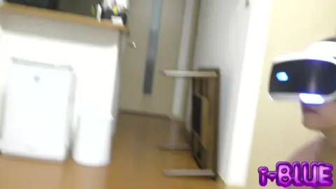 iblue – 19 Fucked in 4K