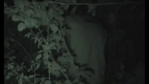 FU10 – Night Crawling 277