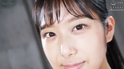 Wrestling Mask Sex in Ring