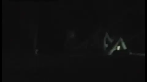 FU10 – Night Crawling 240