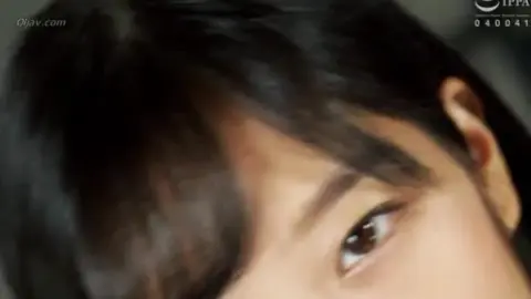 Asian Couples in Wrestling Ring Sex Scenes