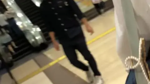 Houkago14 – 36style