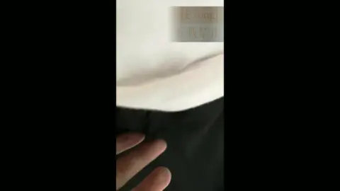 Asian Teen Bedroom Solo