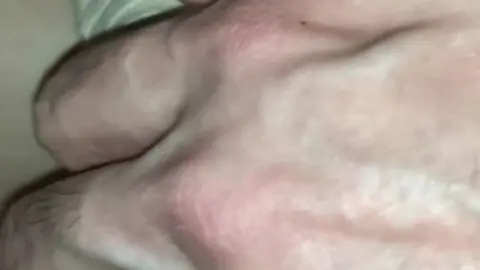 Intimate Moments with Lingerie and Underwear