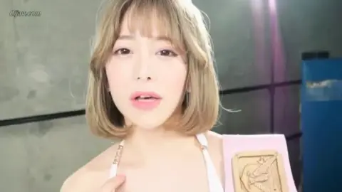 Asian Women Engage in Intense Wrestling Matches