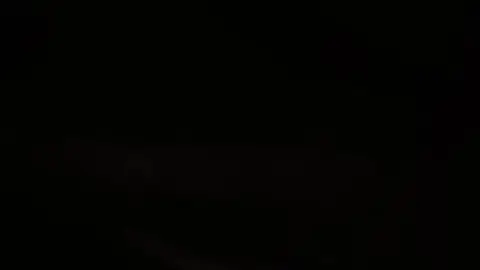 Asian Tattooed Girl in Store Setting