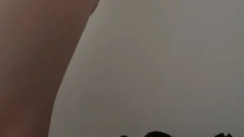 Asian Teen Bedroom Solo