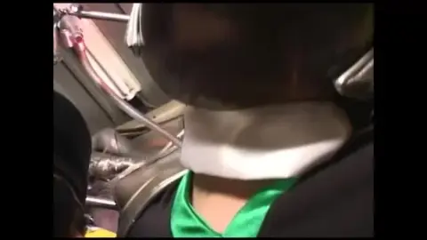 Asian Cosplay Erotica