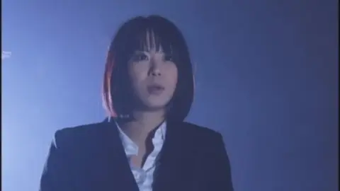 Asian Couples Intimate Moments