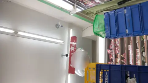 KISHIN – Nameyama 004 Teen Fuck