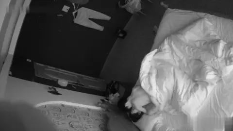 Model Figure – Big Tits Beauty Seduction