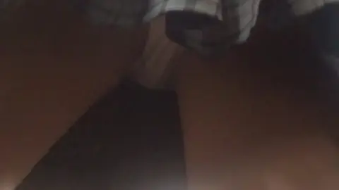 Asian Girl Office Seductions