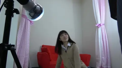 Hal Sek P2 – Asian Teen Fucked Hard