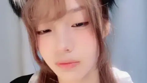 Crayon Shin chan 2 – This is my favorite type